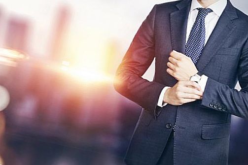 У вас хорошая работа? Говорите об этом. Нет? Врите